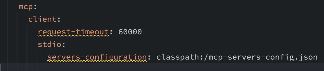 spring-ai-alibaba-mcp