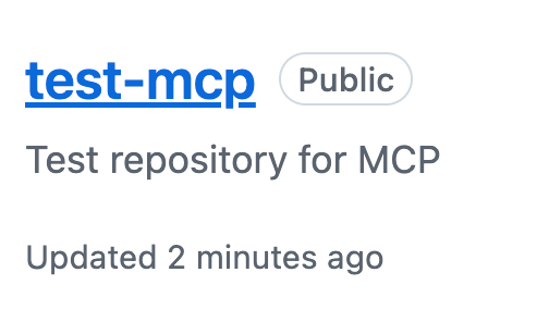 spring-ai-alibaba-mcp